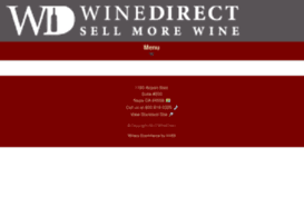 mobile.winedirect.com