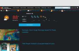 mobile.wunderground.com