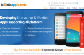 mobileappexperts.in