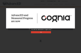 mobileapps.advanc-ed.org