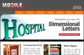 mobiledesigns.biz