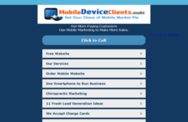 mobiledeviceclients.mobi