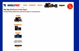 mobilefree.com
