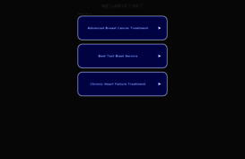 mobileinfo.megabyet.net