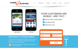 mobilemybusiness.com.au
