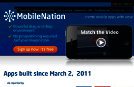 mobilenationhq.com