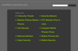 mobiles-security.com