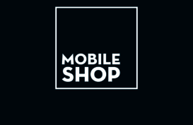 mobileshop.com