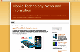 mobiletechnology-news.blogspot.in