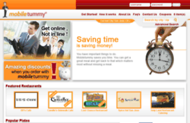 mobiletummy.com