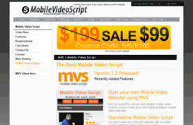 mobilevideoscript.net