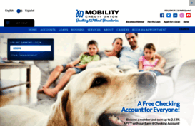 mobilitycu.com