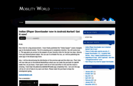 mobilityworld.wordpress.com