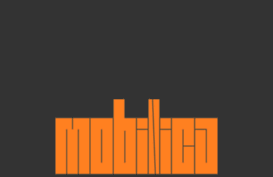 mobilli.ca