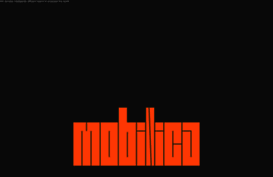 mobillica.co