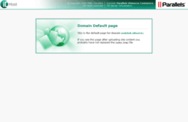 mobilnik.idhost.kz