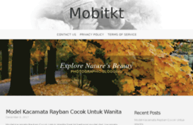 mobitkt.com