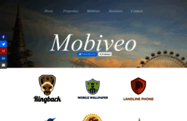 mobiveo.com