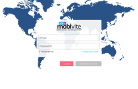 mobivite.net
