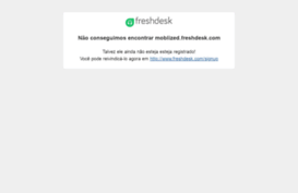 moblized.freshdesk.com
