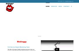 mobloggy.com