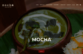 mocha.co.in