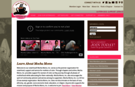 mochamoms.org