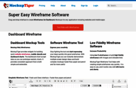 mockuptiger.com