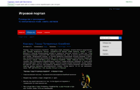 mod-tec.ru