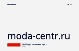moda-centr.ru