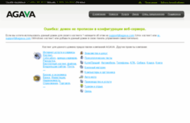 moda-reviews.com