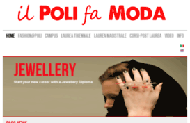 moda.polimi.it