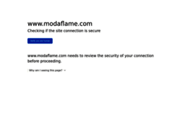 modaflame.com