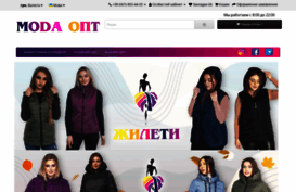 modaopt.com.ua