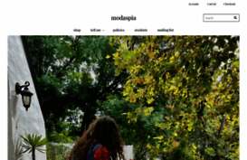 modaspia.com