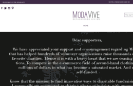 modavive.com