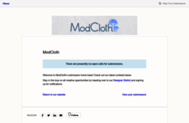 modcloth.submittable.com