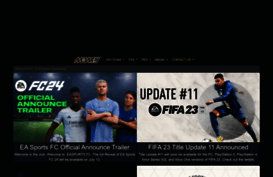 moddingway.com