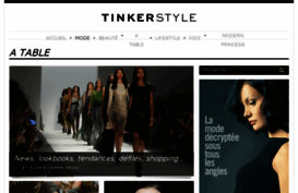 mode.tinkerstyle.com