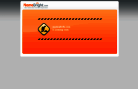 modeabode.com