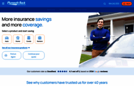 model.plymouthrocknj.com