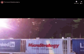 modelbuzz.tv