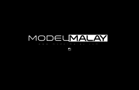 modelmalay.com