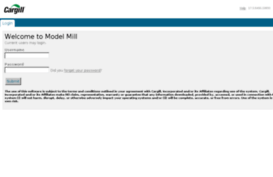 modelmill.cargill.com