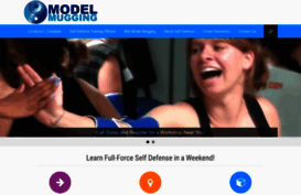 modelmugging.org