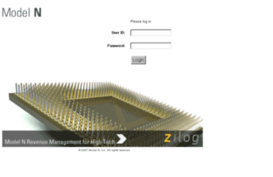 modelnprod.zilog.com