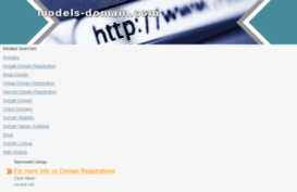 models-domain.com