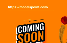 modelspoint.com