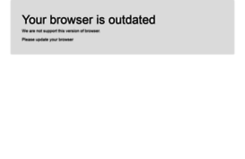 moderation.staffpass.com