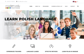 modern.edu.pl